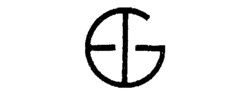 EG