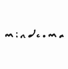 mindcoma