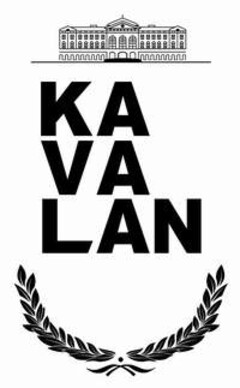 KA VA LAN