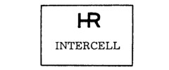 HR INTERCELL