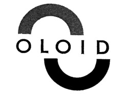 OLOID