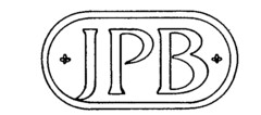 JPB