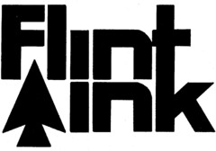 Flint ink