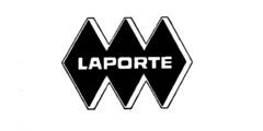 LAPORTE