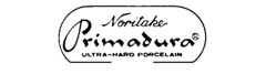 Noritake Primadura ULTRA-HARD PORCELAIN