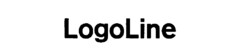 LogoLine