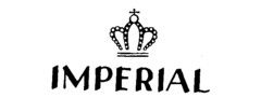 IMPERIAL