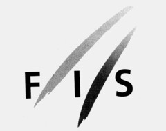 FIS