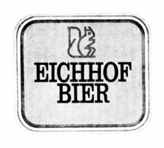 EICHHOF BIER