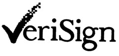 veriSign