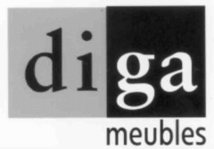 diga meubles