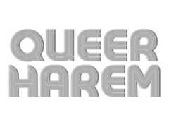 QueerHarem