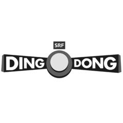 SRF DING DONG