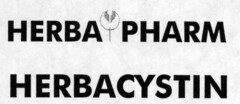 HERBA PHARM HERBACYSTIN