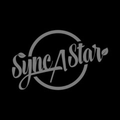 Syne A Star