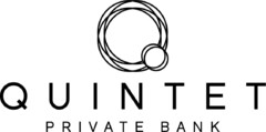 QUINTET PRIVATE BANK