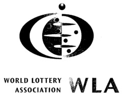 WLA WORLD LOTTERY ASSOCIATION