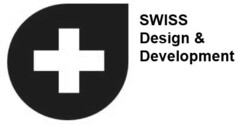 SWISS Design & Development