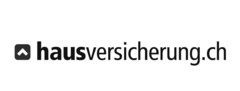 hausversicherung.ch