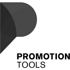 PROMOTION TOOLS