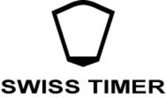 SWISS TIMER