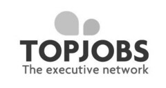 TOPJOBS The executive network