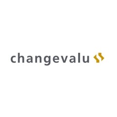 changevalu