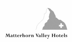 Matterhorn Valley Hotels