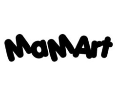 MaMArt