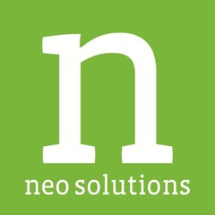 n neo solutions