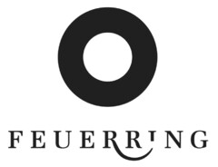 FEUERRING