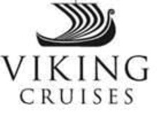 VIKING CRUISES