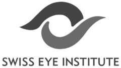 SWISS EYE INSTITUTE