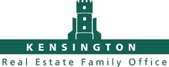 KENSINGTON Real Estate Family Office