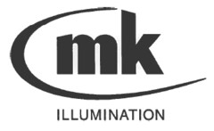mk ILLUMINATION