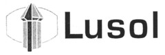 Lusol