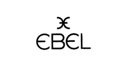 EE EBEL