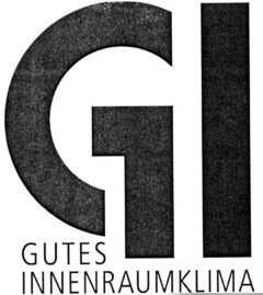 GI GUTES INNENRAUMKLIMA