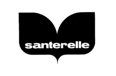 santerelle