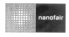 nanofair