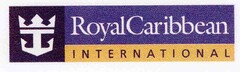 RoyalCaribbean INTERNATIONAL