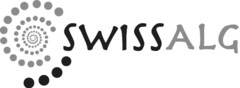 SWISSALG