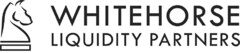 WHITEHORSE LIQUIDITY PARTNERS