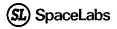 SL SpaceLabs