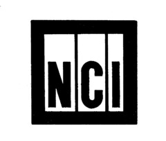 NCI