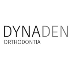 DYNADEN ORTHODONTIA