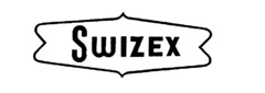 SWIZEX