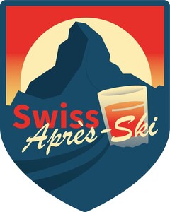Swiss Après-Ski
