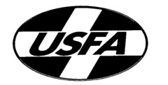 USFA