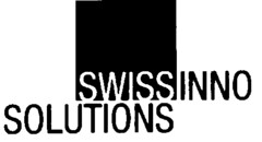 SWISSINNO SOLUTIONS